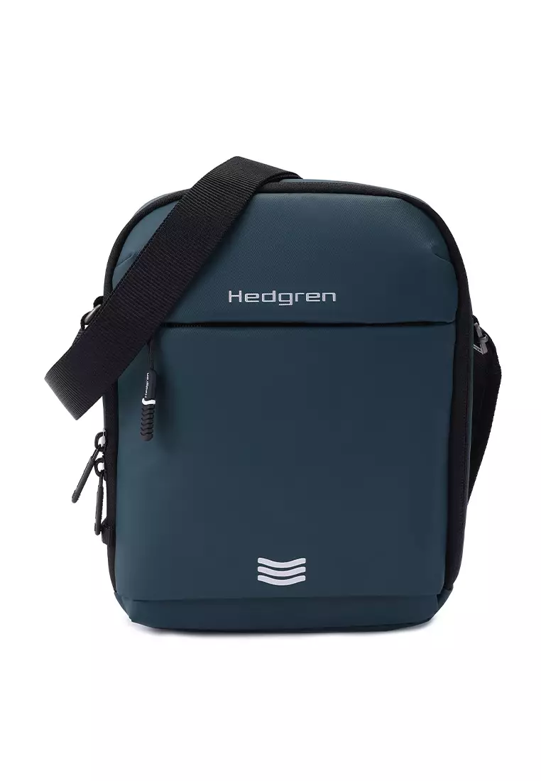 Hedgren bags clearance 2018