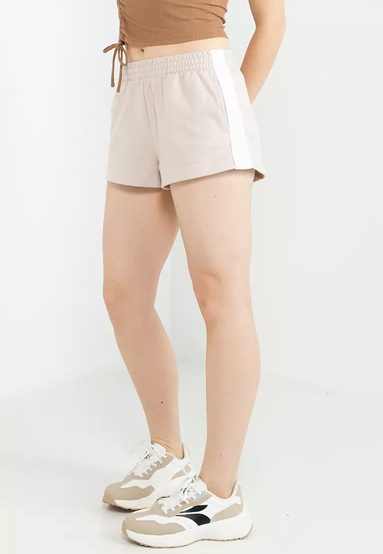 Shop shorts for women online