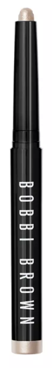Bobbi Brown Long-Wear Cream Eyeshadow Stick • 9g - Moonstone