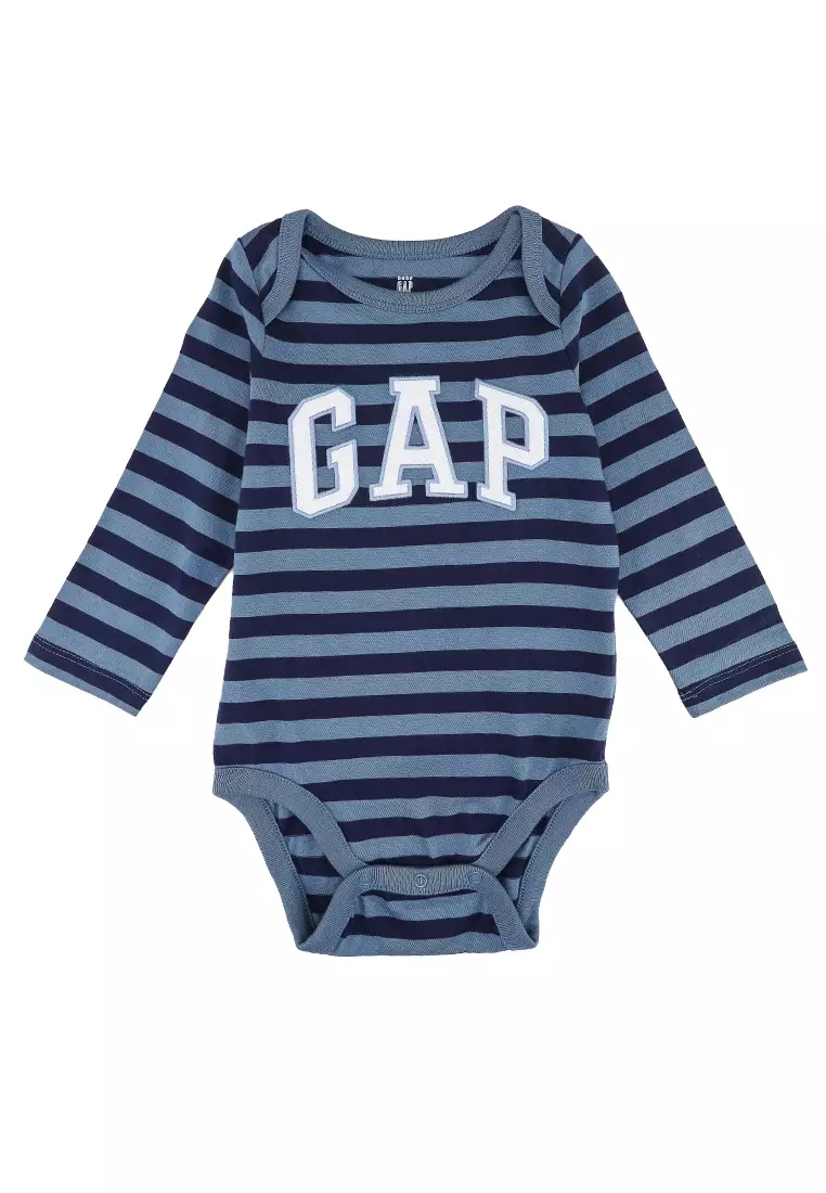 Gap bodysuit online