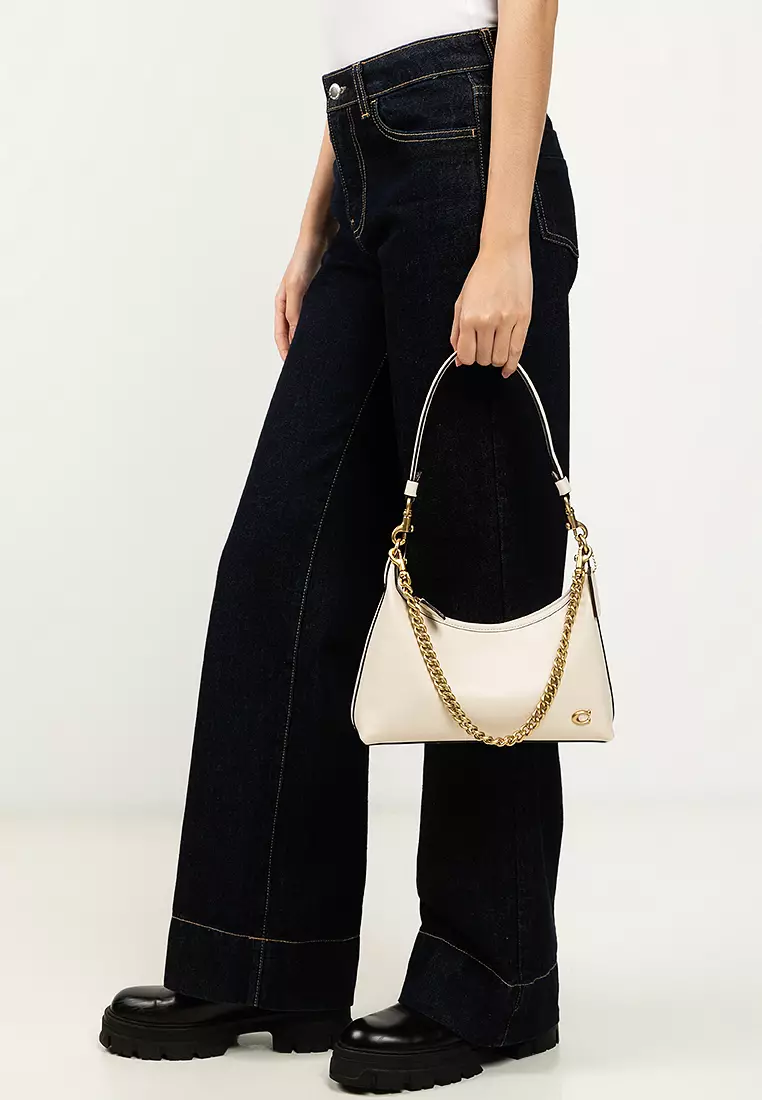 Juliet Shoulder Bag 25