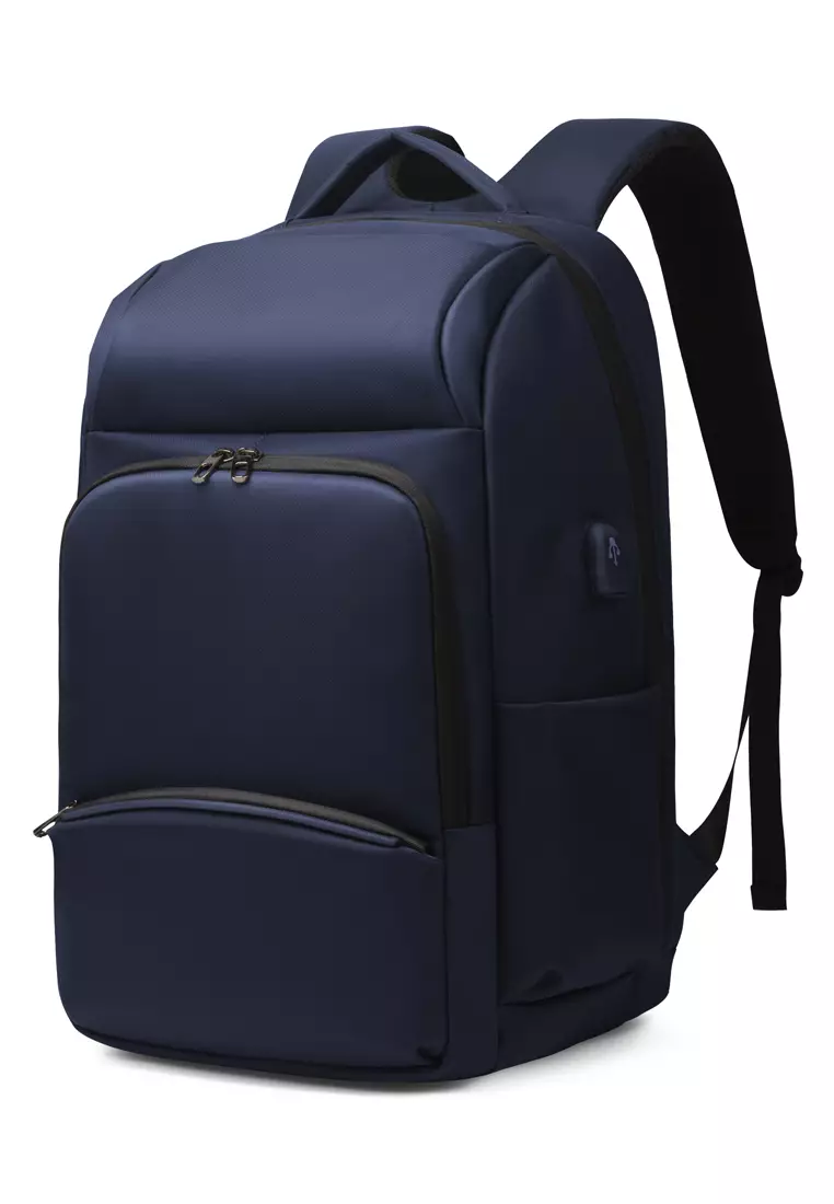 Buy XAFITI Brand New Business Laptop Backpack 2025 Online ZALORA