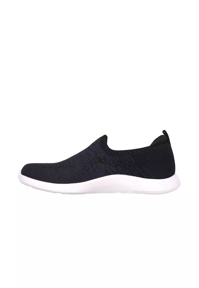 Skechers VAPOR FOAM LITE 2024 | Buy Skechers Online | ZALORA Hong Kong