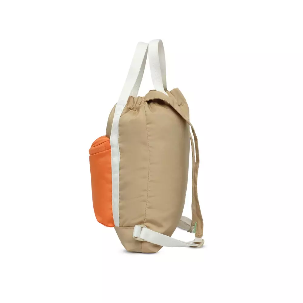 Eiger Junior Luchi Daypack 5L