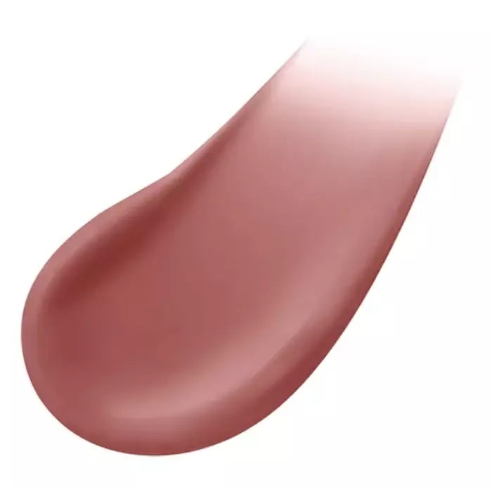 Dior Rouge Dior Forever Liquid 458 Forever Paris