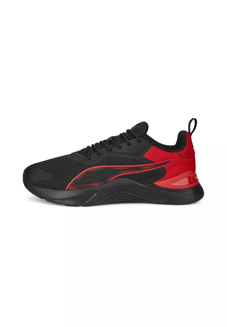 Infusion Running Shoes