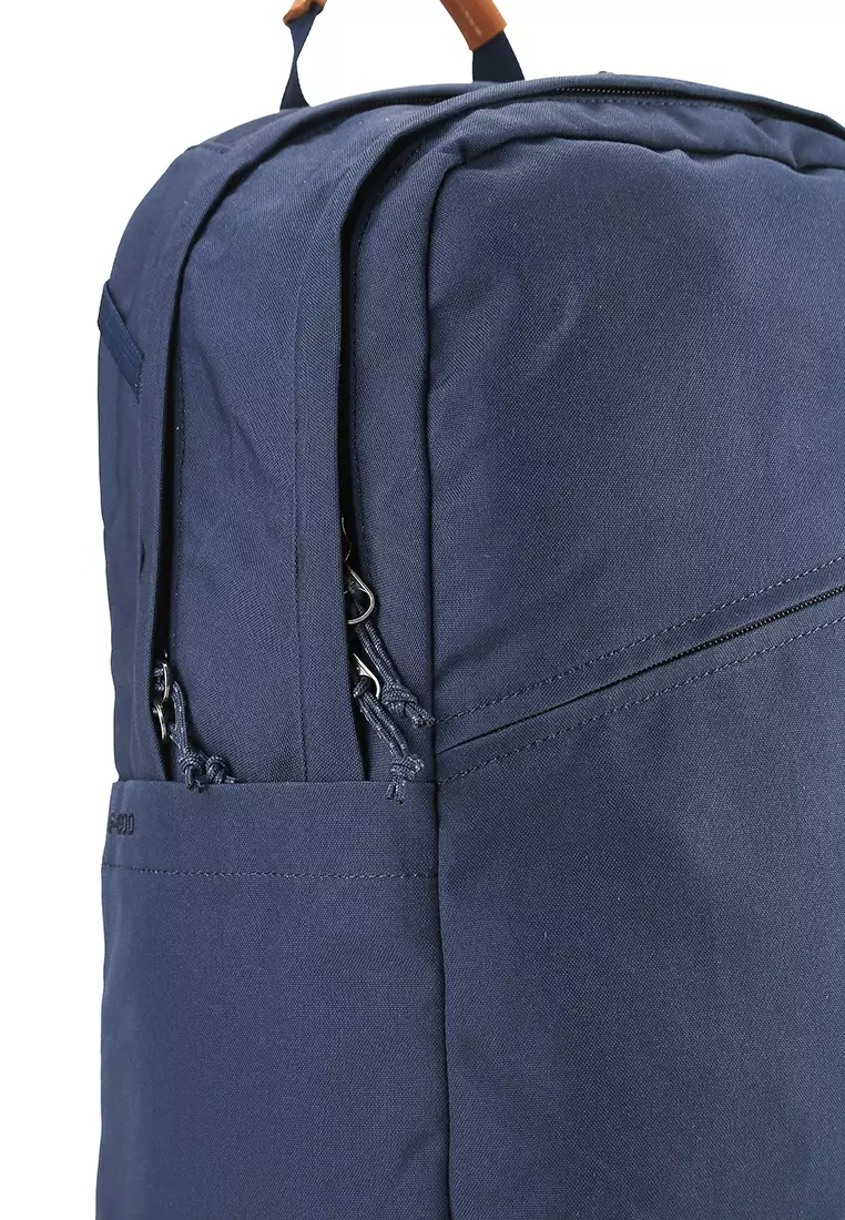 Raven 20 Backpack