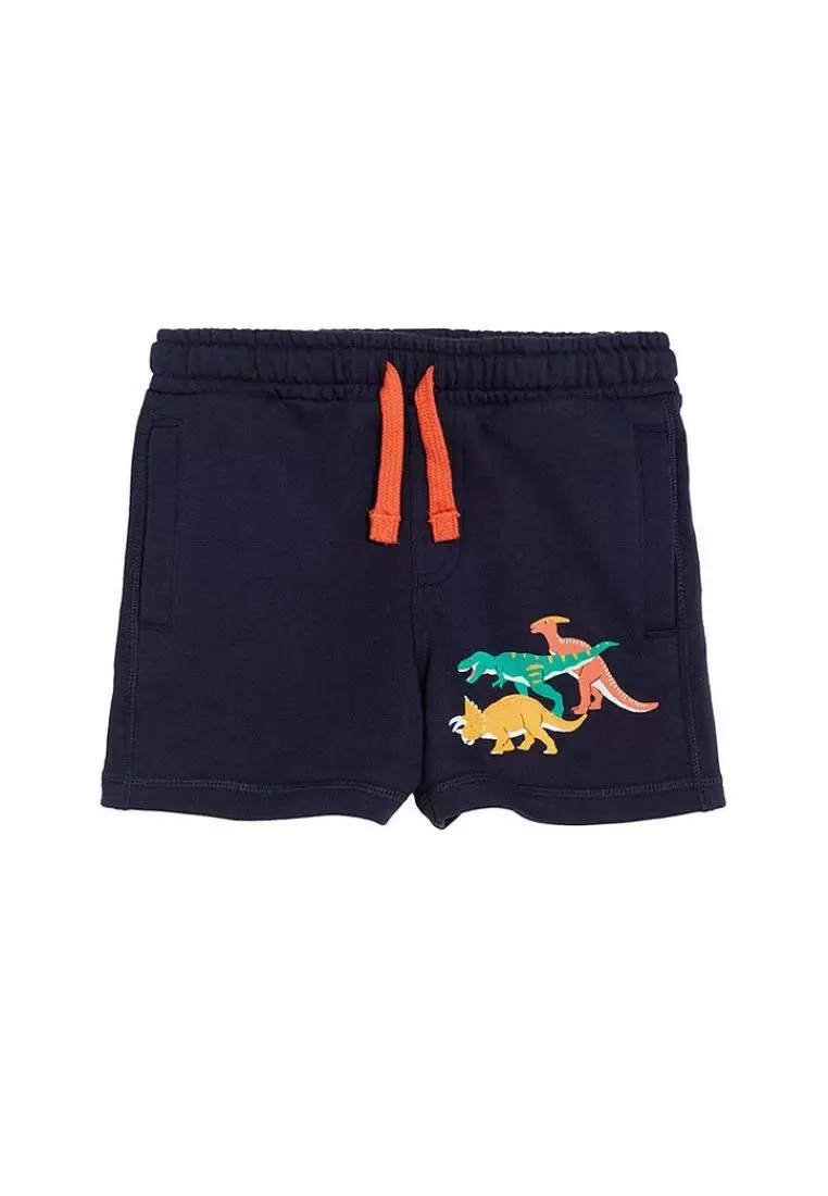 Marks and shop spencer swim shorts