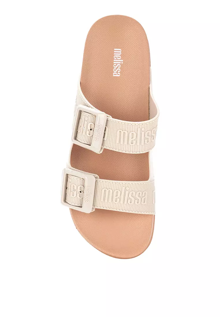 Cozy M Lover Ad Slides