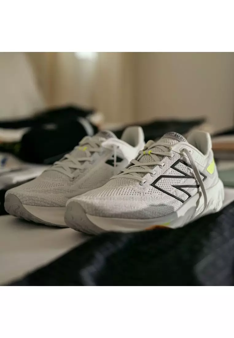 New balance 1080 singapore best sale