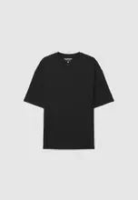 Ultra black