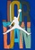 Jordan blue Jordan Boy's Jumpman Mismatch Stack Short Sleeves Tee (4 - 7 Years) - Game Royal A311EKA4A88FC8GS_5