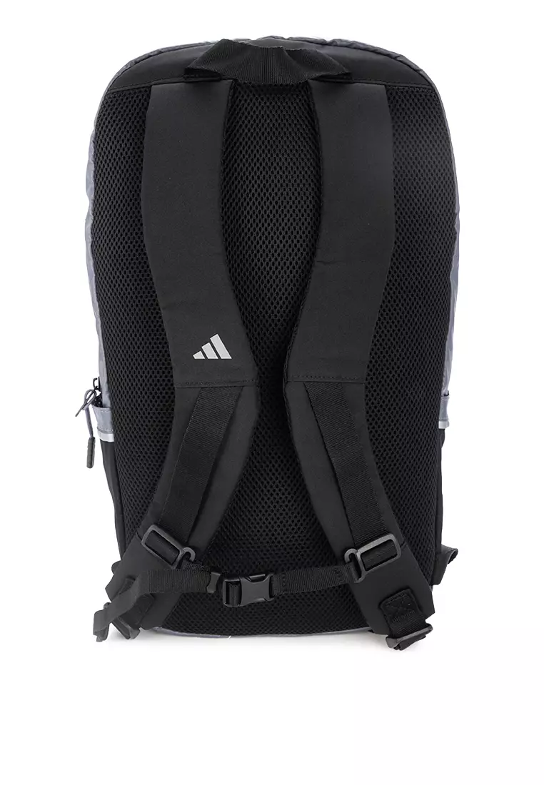 Gym Backpack