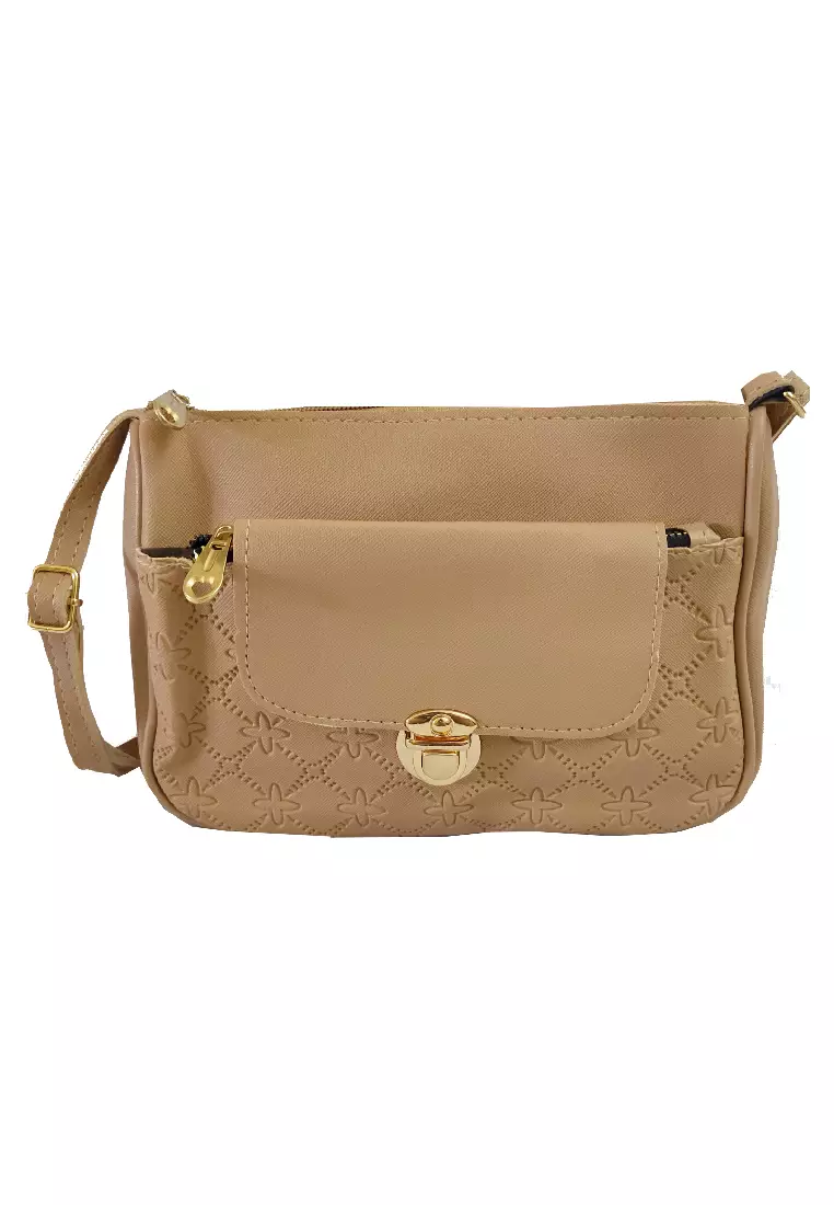 Bagmire outlet sling bag
