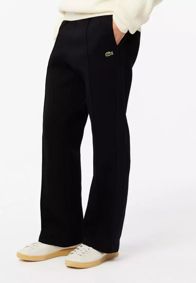 Paris Sweatpants