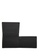 Braun Buffel black Newnomad Slide Flap Cards Wallet 7DF23AC9C850BDGS_4
