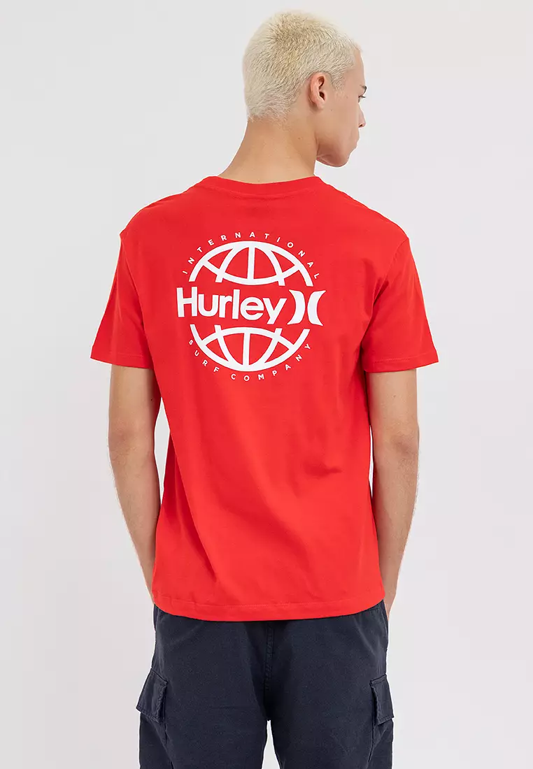 Men's Graphic Tee