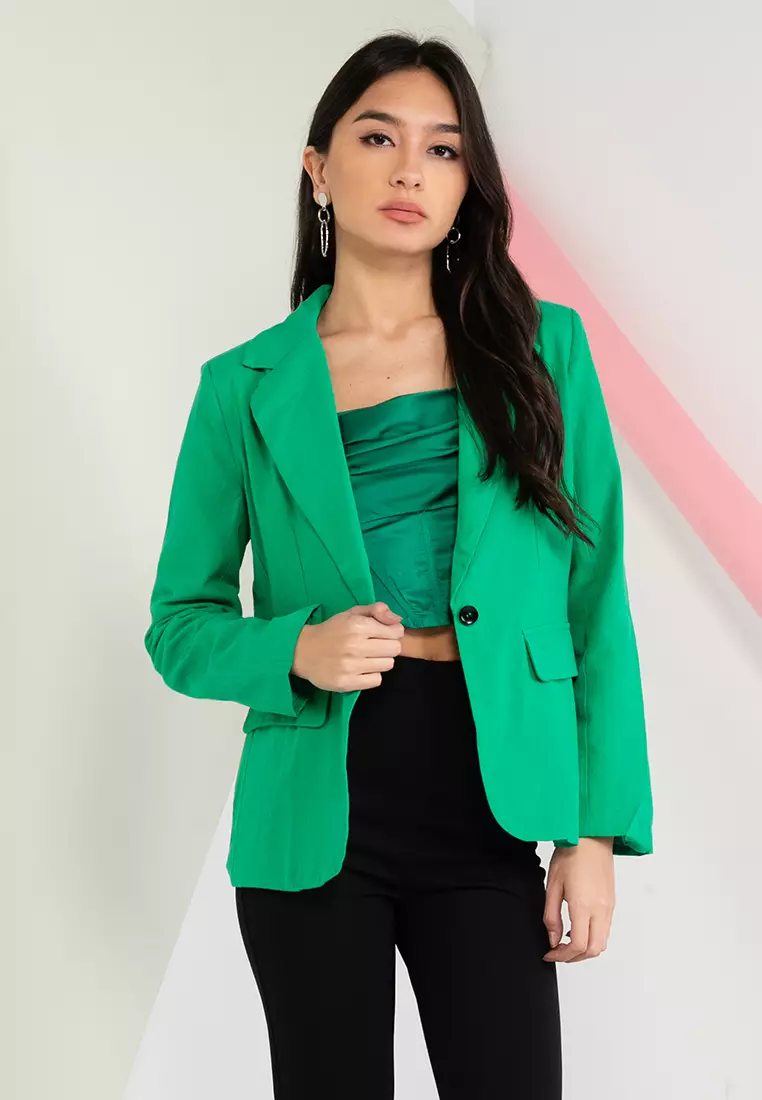 Nice shop blazer jackets