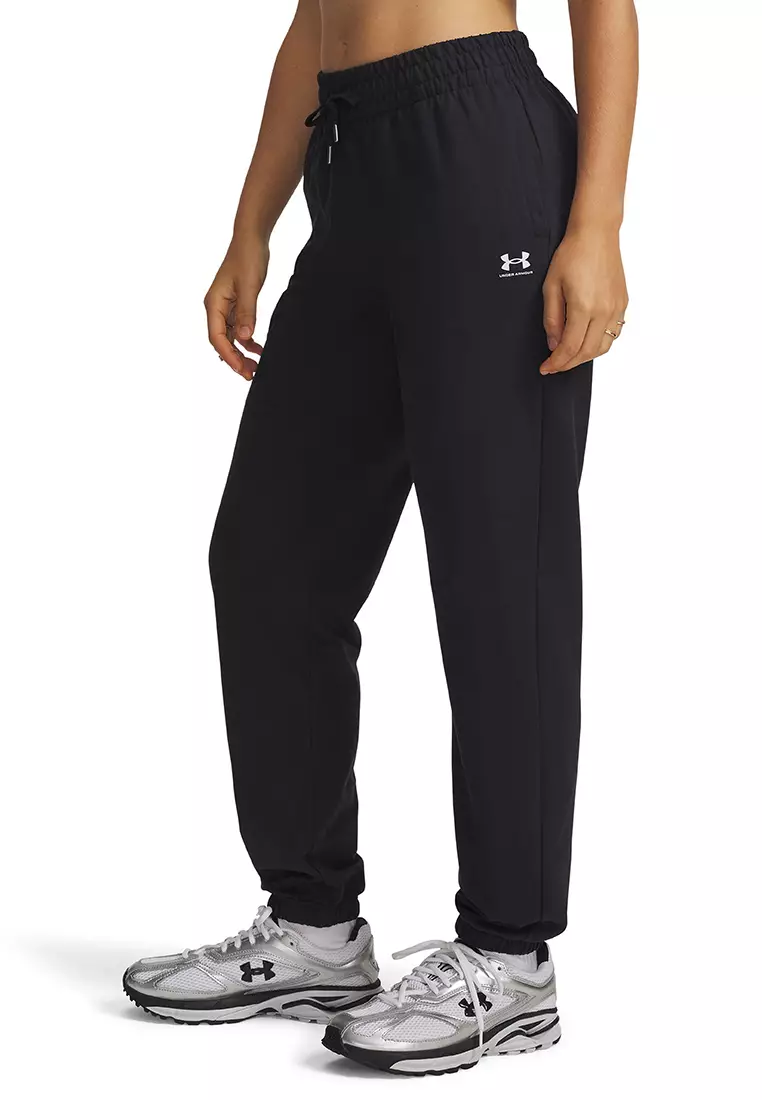 Sport Terry Joggers