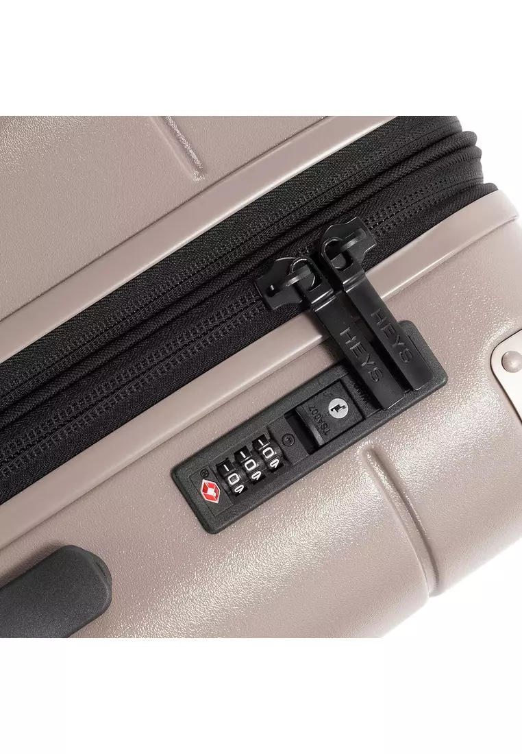 Heys Zen 30'' - Atmosphere