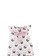 RAISING LITTLE pink Adison Baby & Toddler Outfits E087CKA2901C8FGS_2