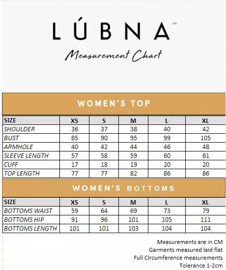 Dayana Embroidered Kebaya with Shawl