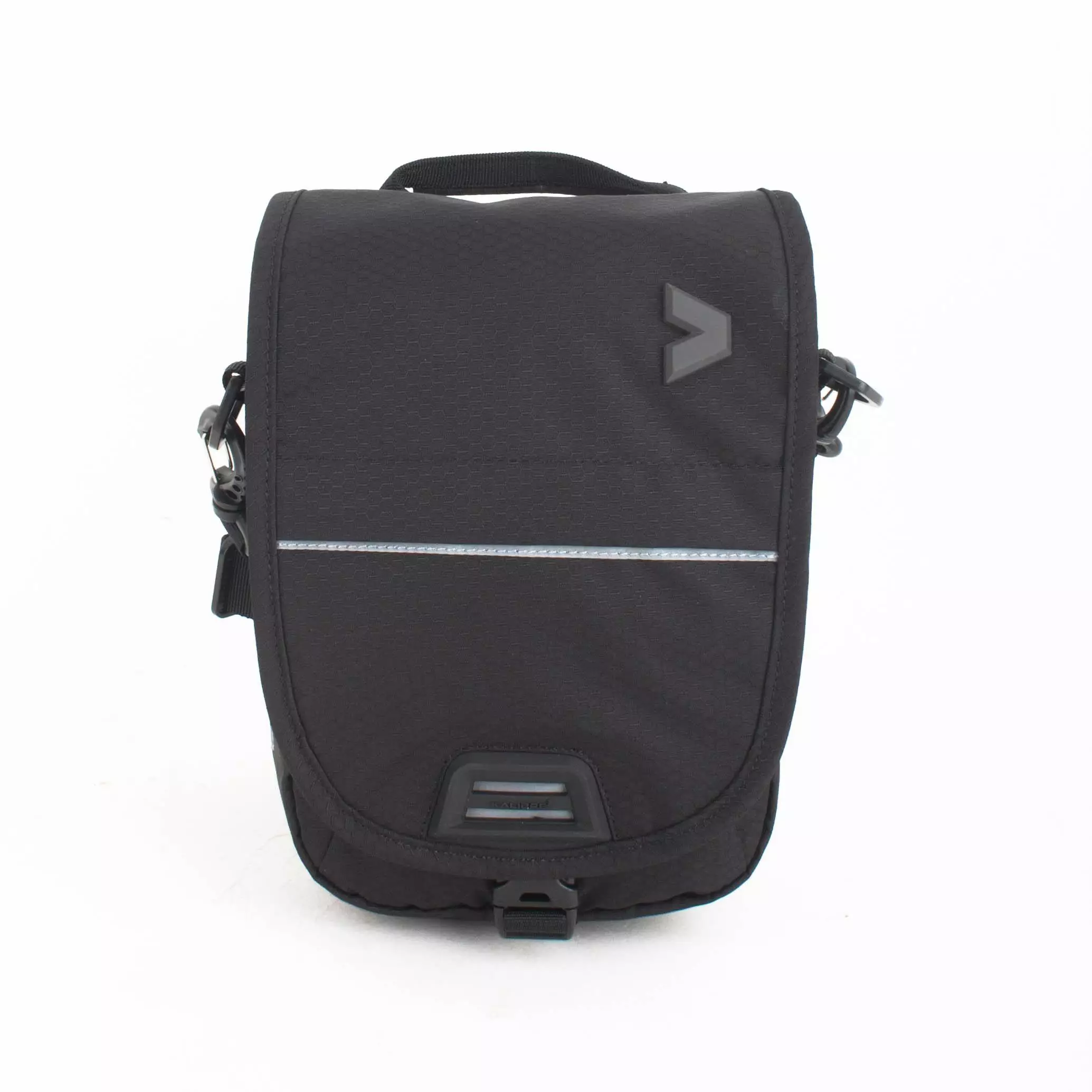 kalibre new travel pouch 920873000