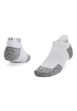 WHITE (100)