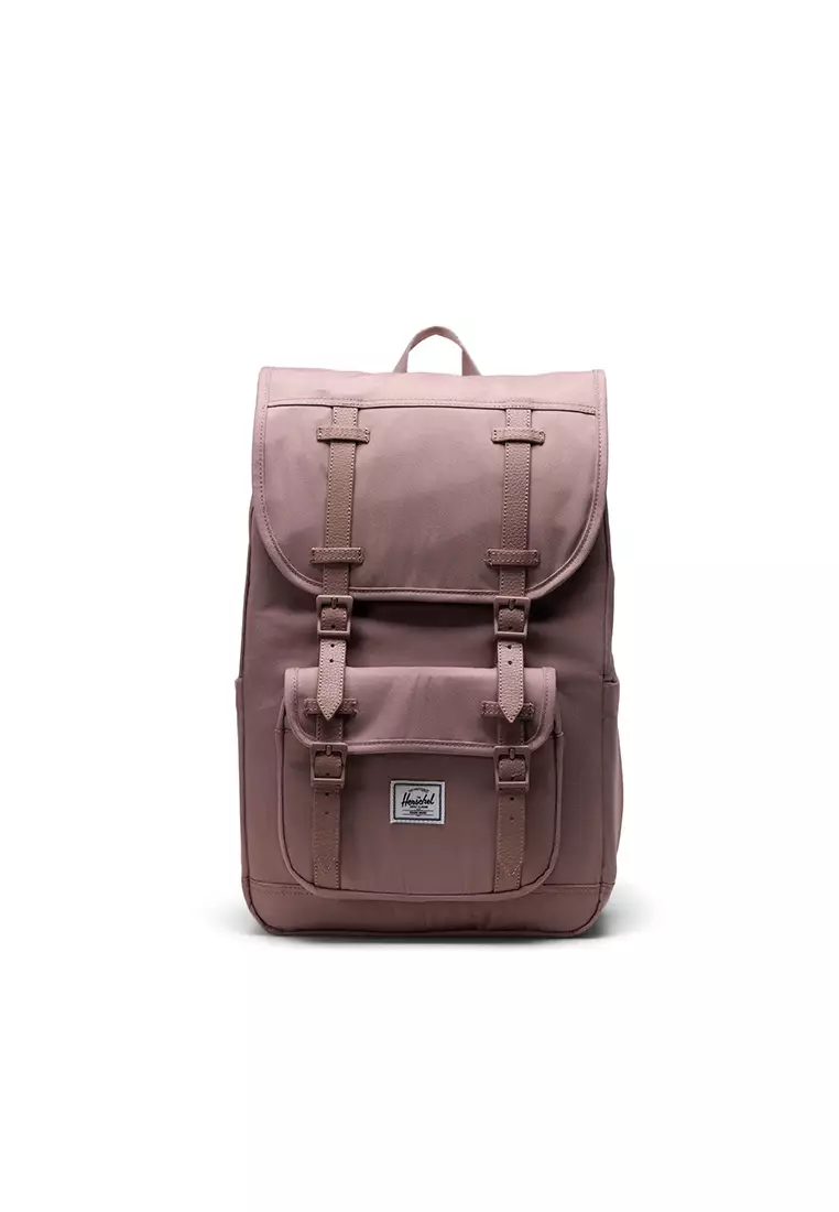 Herschel blush cheap backpack