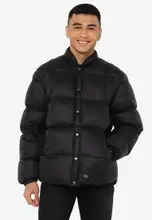 Buy Harley Davidson Puffer Jacket 2024 Online ZALORA Philippines