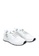 Timberland white Ripcord Low Sneakers 1BA9CSHCA7EEBFGS_2