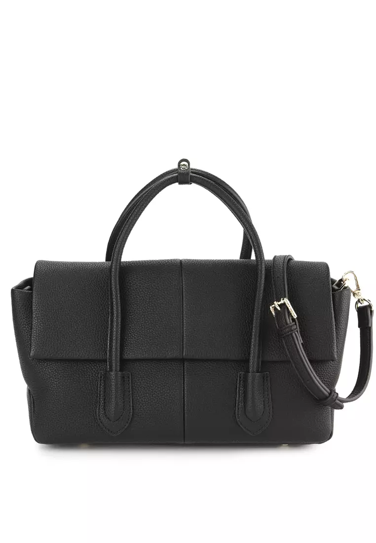 Hailey Satchel (S)