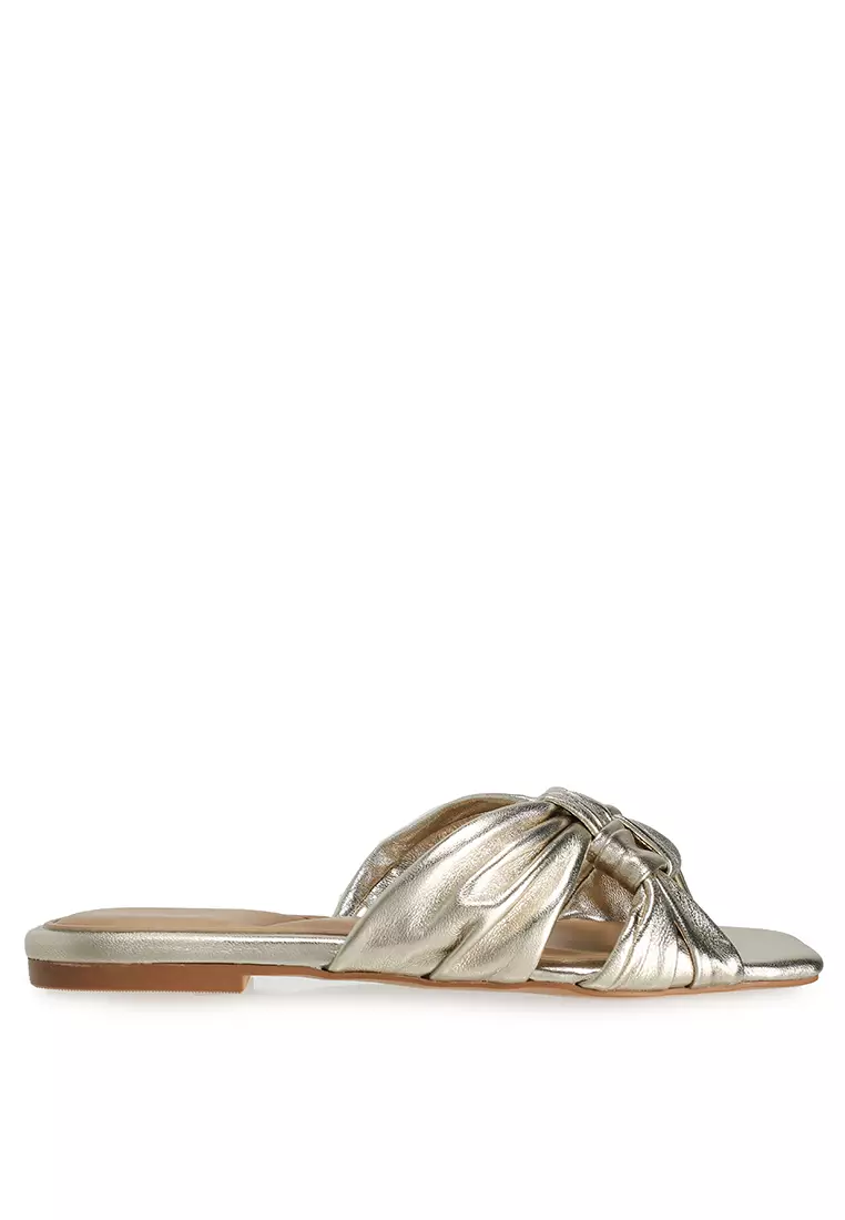 ALDO Henrielle-In Sandals