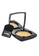 Lancome LANCOME - Belle De Teint Natural Healthy Glow Sheer Blurring Powder - # 04 Belle De Miel 8.8g/0.31oz 727E0BEA7B26DFGS_2