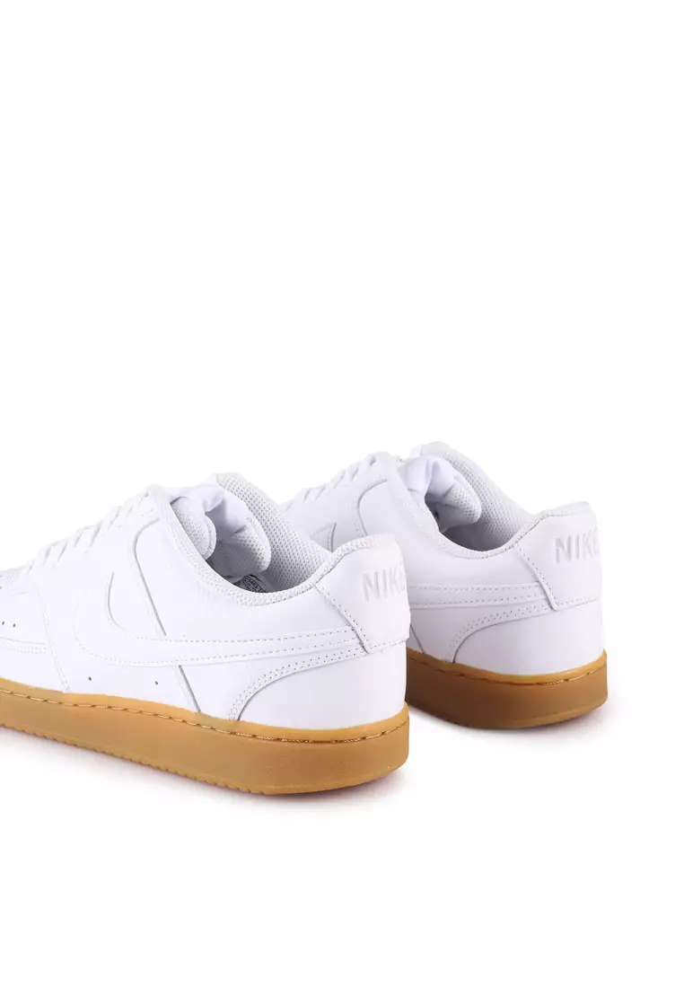 Court Vision Low Sneakers