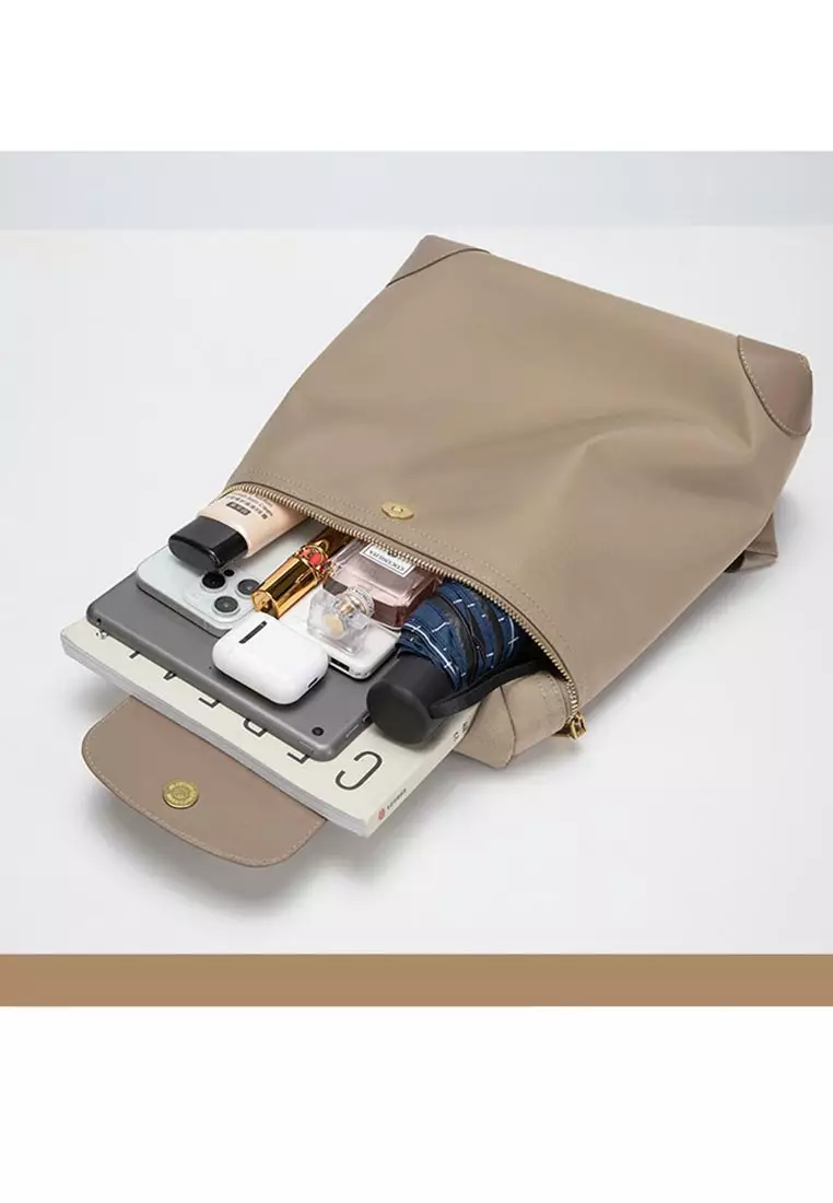 Women Business Backpack