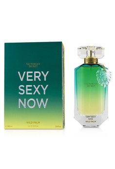 Victoria S Secret 香港 網上選購victoria S Secret 21系列 Zalora香港