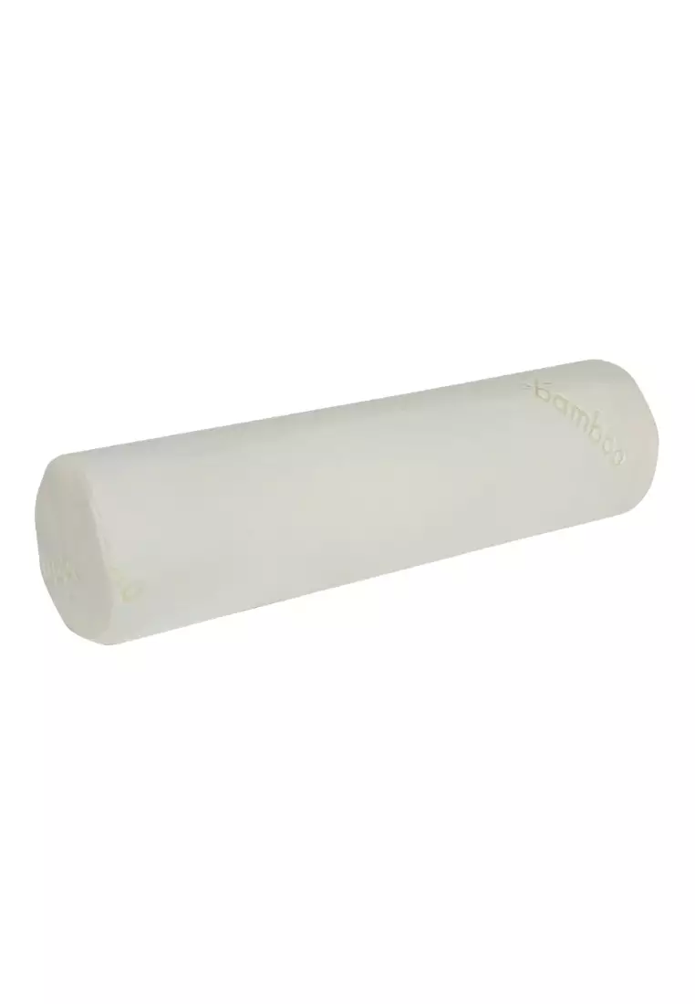 Buy Getha Getha Kid's Latex Bolster 2024 Online ZALORA Singapore