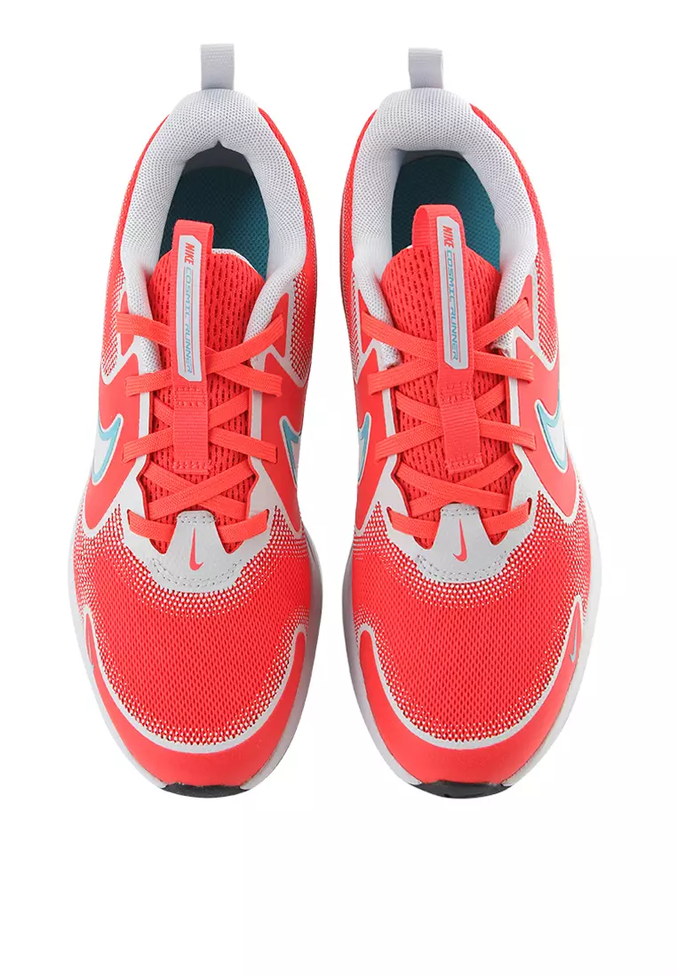 Nike Cosmic Runner (Gs)