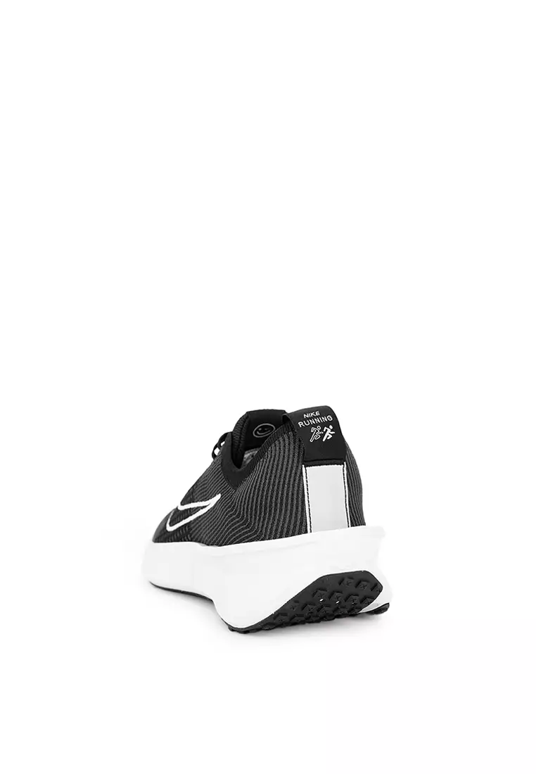 Buy Nike Interact Run Sneakers 2025 Online ZALORA Philippines