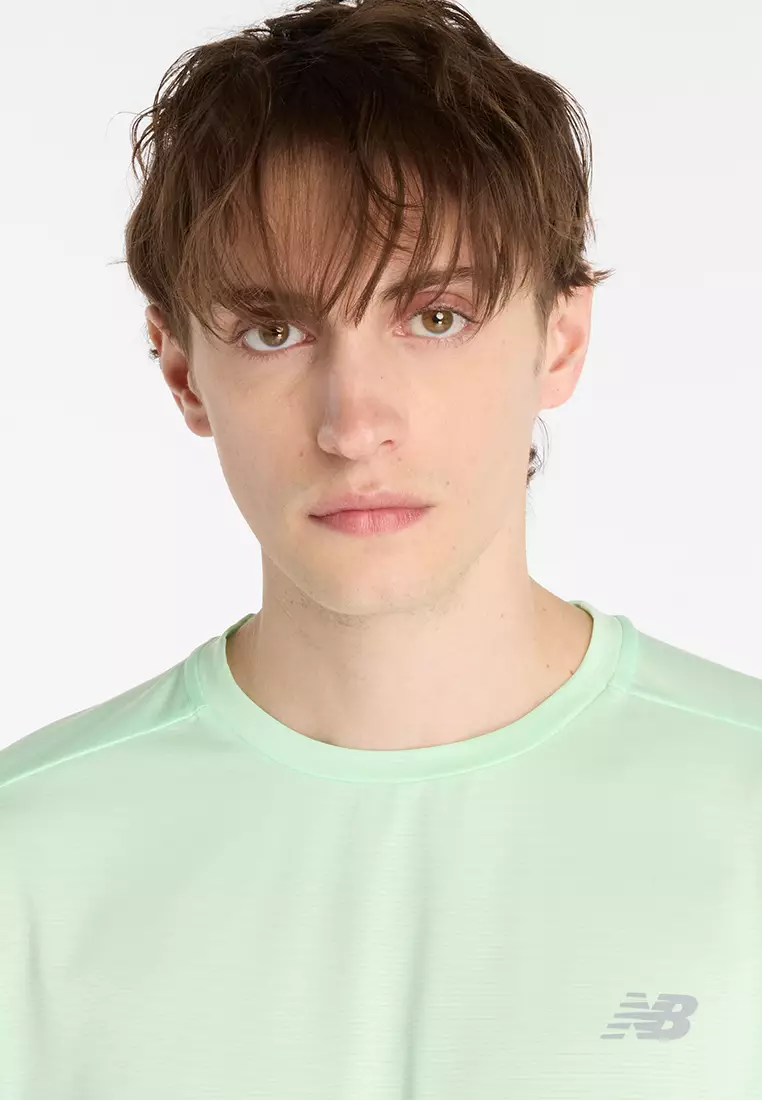 Sport Essentials T-Shirt