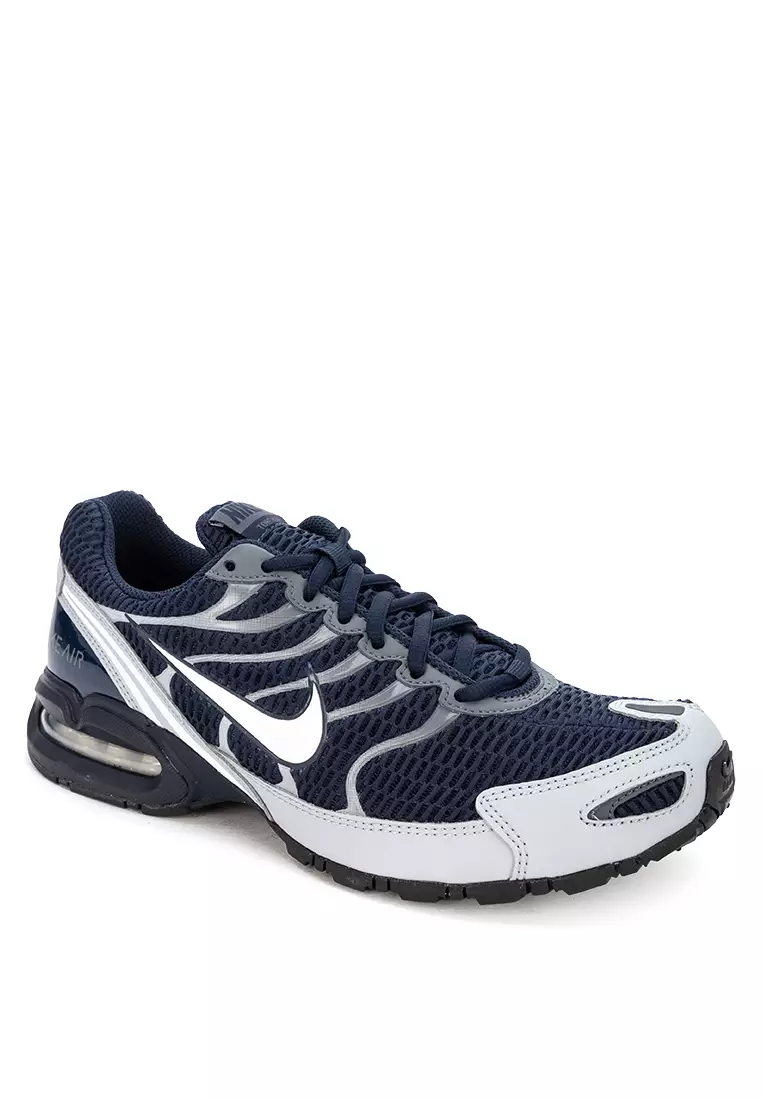 Air Max Torch 4