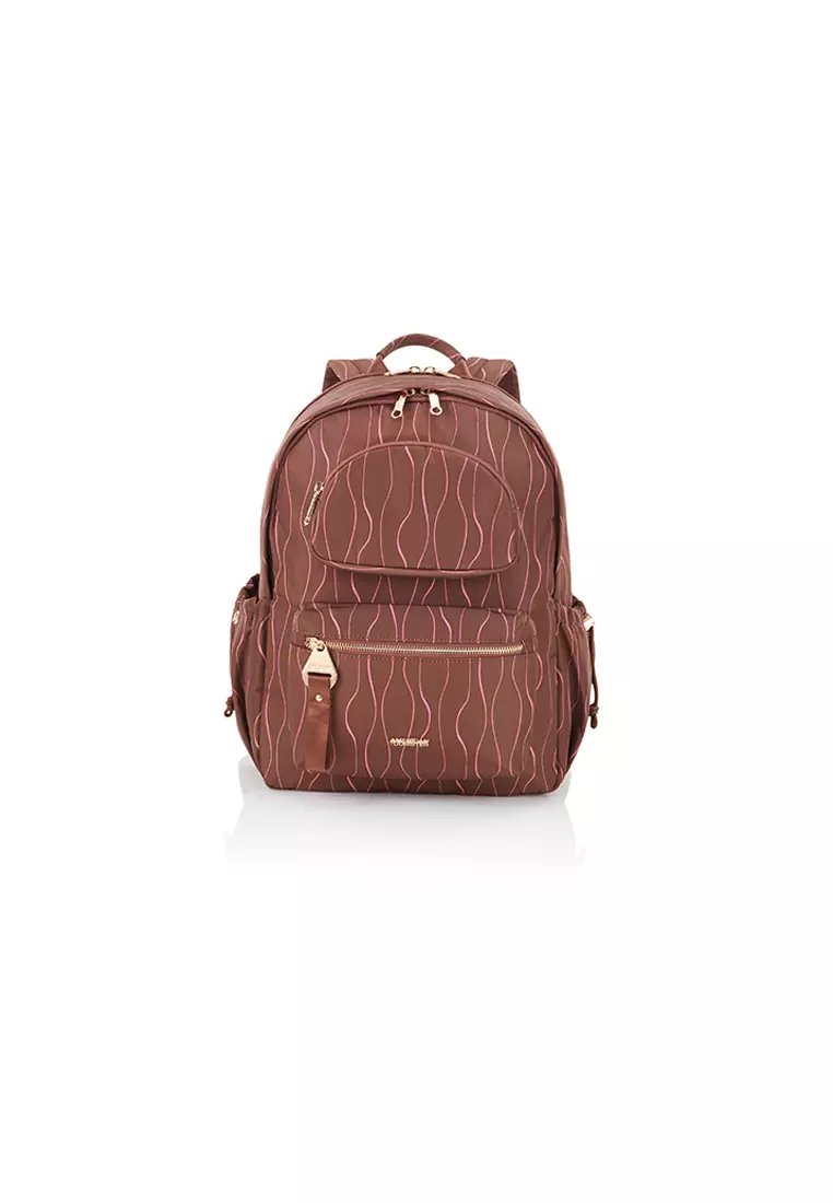 Buy American Tourister American Tourister Alizee Day Backpack LP 1