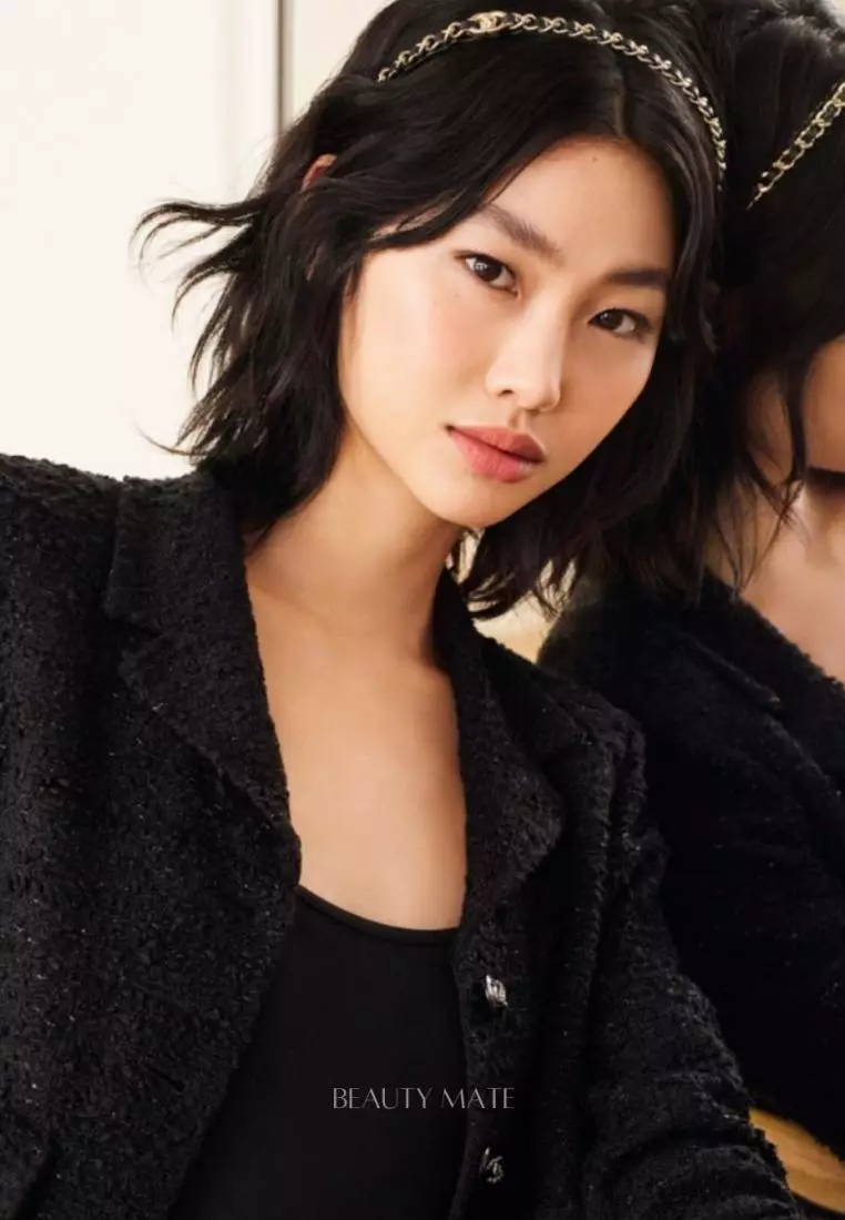 Les Beiges Water Fresh Complexion Touch Br12