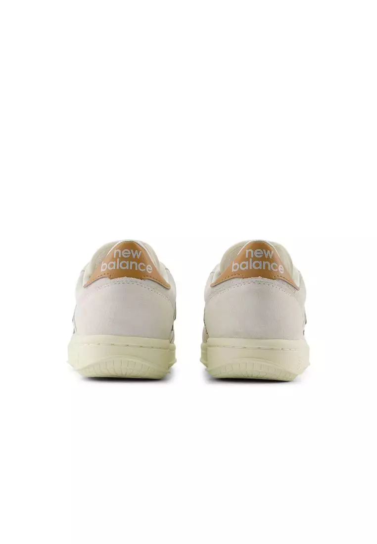 Buy New Balance New Balance Men's T500 - Tobacco Online