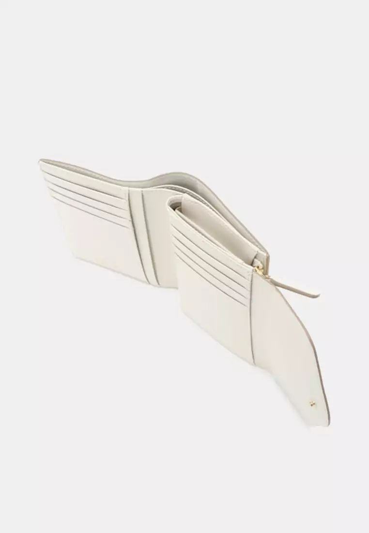 Ava Trifold Wallet
