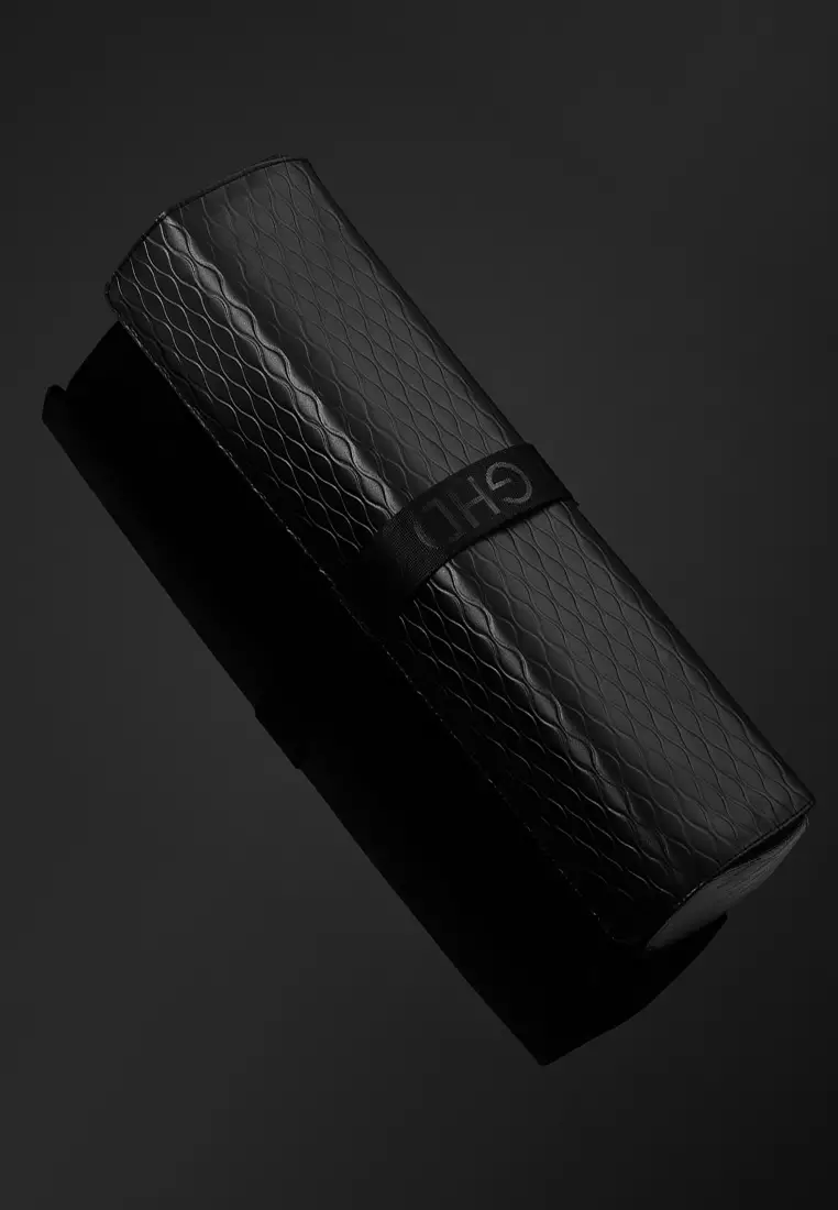 Buy ghd GHD Duet Style Hot Air Styler Festive Gift Set The first 2in