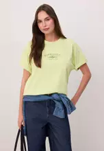 Lime