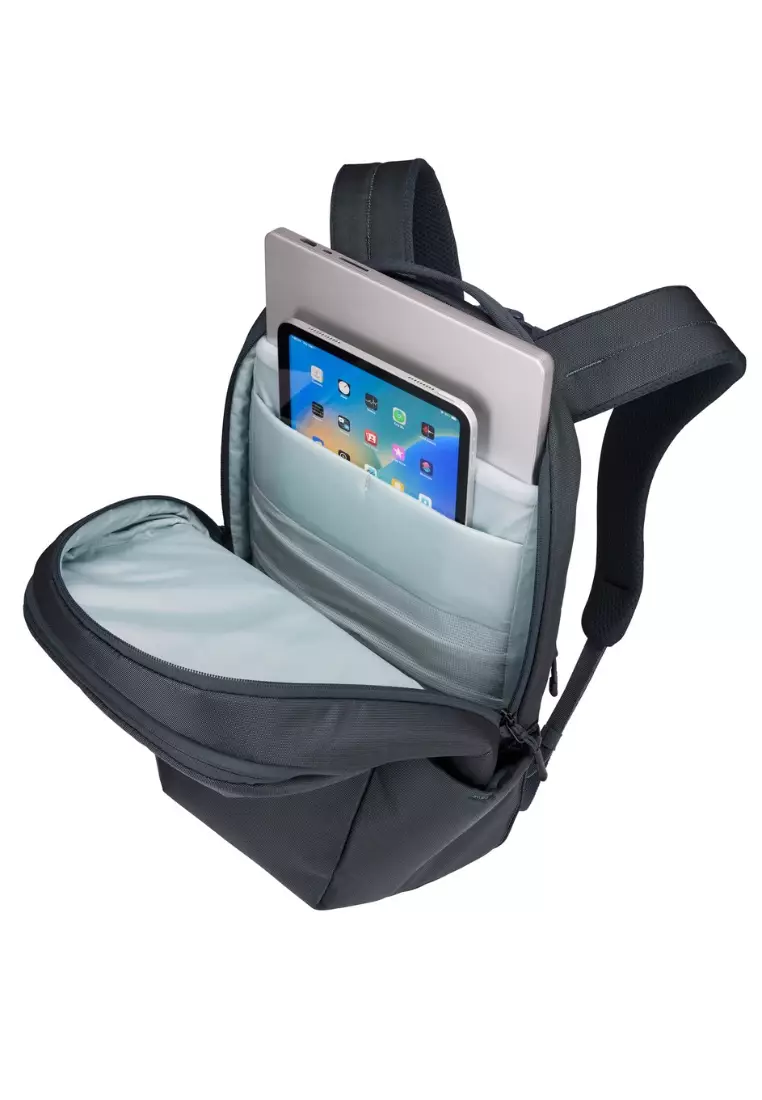 THULE Subterra 2 Backpack 21L - Dark Slate