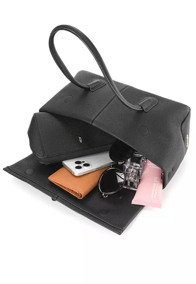 Hailey Satchel (S)